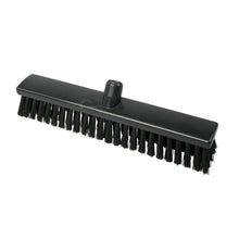 Load image into Gallery viewer, 16" Sweeping Broom, Stiff (F25155)
