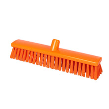Load image into Gallery viewer, 16" Sweeping Broom, Stiff (F25155)
