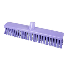 Load image into Gallery viewer, 16" Sweeping Broom, Stiff (F25155)
