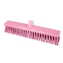 Load image into Gallery viewer, 16" Sweeping Broom, Stiff (F25155)
