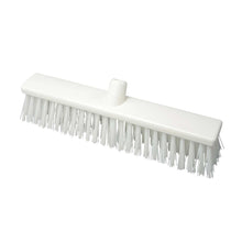 Load image into Gallery viewer, 16" Broom with Very Stiff bristles (F25187)
