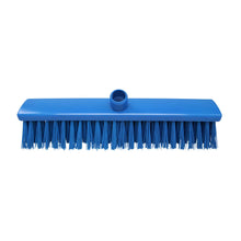 Load image into Gallery viewer, 16" Broom with Very Stiff bristles (F25187)
