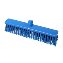 Load image into Gallery viewer, 16" Broom with Very Stiff bristles (F25187)
