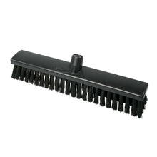 Load image into Gallery viewer, 16" Broom with Very Stiff bristles (F25187)
