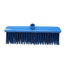 Load image into Gallery viewer, 16" Broom with Long and Very Stiff bristles (F25190)
