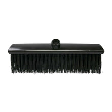 Load image into Gallery viewer, 16" Broom with Long and Very Stiff bristles (F25190)

