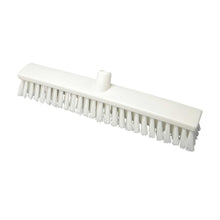 Load image into Gallery viewer, 20" Sweeping Broom, Medium (F26135)
