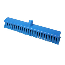 Load image into Gallery viewer, 20" Sweeping Broom, Medium (F26135)
