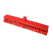 Load image into Gallery viewer, 20" Sweeping Broom, Medium (F26135)
