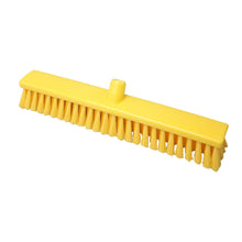 Load image into Gallery viewer, 20" Sweeping Broom, Medium (F26135)
