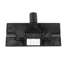 Load image into Gallery viewer, Pad Holder with EU-threaded socket (F27101)
