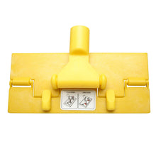 Load image into Gallery viewer, Pad Holder with EU-threaded socket (F27101)
