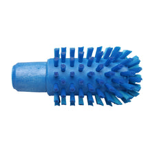 Load image into Gallery viewer, 2.5" Core Tube Brush, Stiff (F27121)
