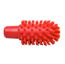 Load image into Gallery viewer, 2.5" Core Tube Brush, Stiff (F27121)
