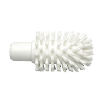 Load image into Gallery viewer, 2.8" Core Tube Brush, Stiff (F27131)
