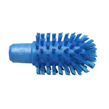 Load image into Gallery viewer, 2.8" Core Tube Brush, Stiff (F27131)

