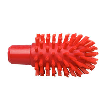 Load image into Gallery viewer, 2.8" Core Tube Brush, Stiff (F27131)
