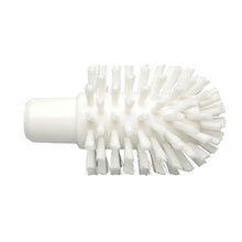 Load image into Gallery viewer, 3.1" Core Tube Brush, Stiff (F27132)
