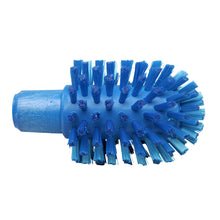 Load image into Gallery viewer, 3.1" Core Tube Brush, Stiff (F27132)
