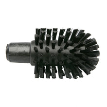 Load image into Gallery viewer, 3.5" Core Tube Brush, Stiff (F27133)
