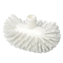 Load image into Gallery viewer, 8" Tank Brush, Stiff (F27154)
