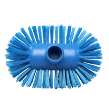 Load image into Gallery viewer, 8" Tank Brush, Stiff (F27154)
