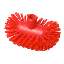 Load image into Gallery viewer, 8" Tank Brush, Stiff (F27154)
