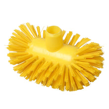 Load image into Gallery viewer, 8" Tank Brush, Stiff (F27154)
