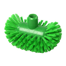 Load image into Gallery viewer, 8" Tank Brush, Stiff (F27154)
