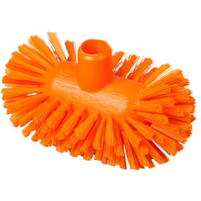 Load image into Gallery viewer, 8" Tank Brush, Stiff (F27154)
