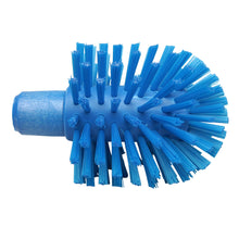 Load image into Gallery viewer, 4.1" Core Tube Brush, Stiff (F27152)
