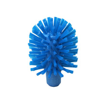 Load image into Gallery viewer, 4.1" Core Tube Brush, Stiff (F27152)
