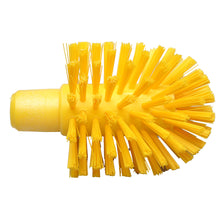 Load image into Gallery viewer, 4.1" Core Tube Brush, Stiff (F27152)
