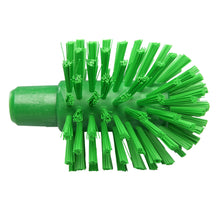 Load image into Gallery viewer, 4.1" Core Tube Brush, Stiff (F27152)
