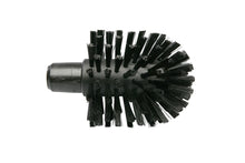 Load image into Gallery viewer, 4.1" Core Tube Brush, Stiff (F27152)
