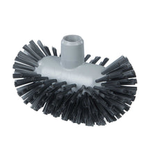 Load image into Gallery viewer, 8" Tank Brush, Stiff (F27154)
