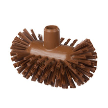 Load image into Gallery viewer, 8" Tank Brush, Stiff (F27154)
