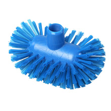 Load image into Gallery viewer, 8" Tank Brush, Stiff (F27154)
