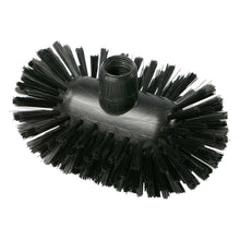 Load image into Gallery viewer, 8" Tank Brush, Stiff (F27154)
