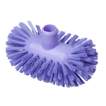 Load image into Gallery viewer, 8" Tank Brush, Stiff (F27154)
