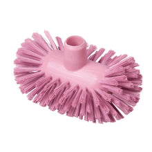 Load image into Gallery viewer, 8" Tank Brush, Stiff (F27154)
