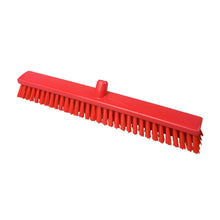 Load image into Gallery viewer, 24" Sweeping Broom, Stiff (F27156)
