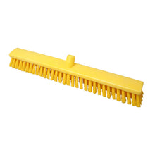 Load image into Gallery viewer, 24" Sweeping Broom, Stiff (F27156)
