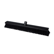 Load image into Gallery viewer, 24" Sweeping Broom, Stiff (F27156)
