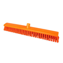 Load image into Gallery viewer, 24" Sweeping Broom, Stiff (F27156)
