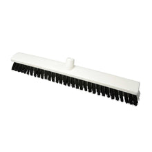 Load image into Gallery viewer, 24" Combo Sweeping Broom Stiff/Medium (F27176)
