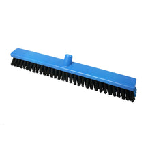 Load image into Gallery viewer, 24" Combo Sweeping Broom Stiff/Medium (F27176)
