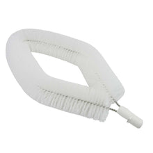 Load image into Gallery viewer, CIP Brush for overhead Cleaning, Soft (F27260)
