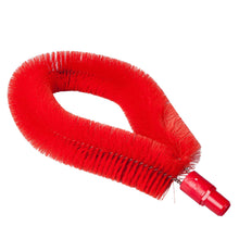 Load image into Gallery viewer, CIP Brush for overhead Cleaning, Soft (F27260)
