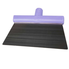 Load image into Gallery viewer, Stainless Steel Floor Scraper, Ridged (F28281)
